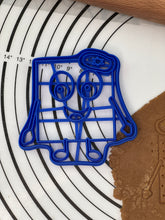 Load image into Gallery viewer, Matza Boy
