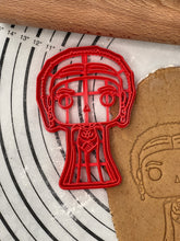 Load image into Gallery viewer, Rhaenyra Targaryen