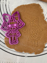 Load image into Gallery viewer, L.O.L Surprise Doll 1