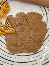 Load image into Gallery viewer, Syrax