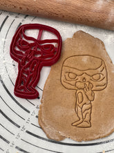 Load image into Gallery viewer, Vecna