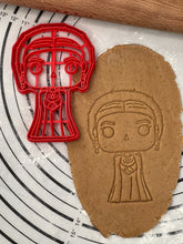 Load image into Gallery viewer, Rhaenyra Targaryen