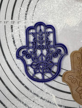 Load image into Gallery viewer, Hamsa