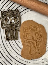 Load image into Gallery viewer, Viserys Targaryen