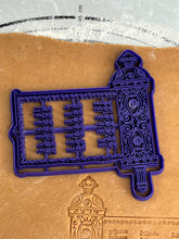 Load image into Gallery viewer, Purim Megillat Esther Scroll