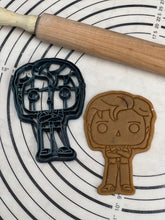 Load image into Gallery viewer, Steve Harrington