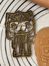 Load image into Gallery viewer, Viserys Targaryen