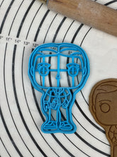 Load image into Gallery viewer, Max Mayfield