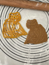 Load image into Gallery viewer, Syrax