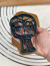 Load image into Gallery viewer, Steve Harrington