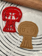 Load image into Gallery viewer, Rhaenyra Targaryen