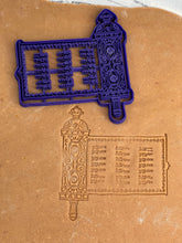 Load image into Gallery viewer, Purim Megillat Esther Scroll
