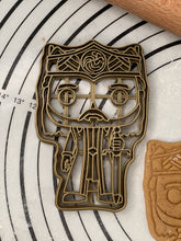 Load image into Gallery viewer, Viserys Targaryen