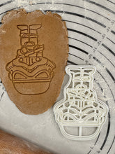 Load image into Gallery viewer, Stormtrooper