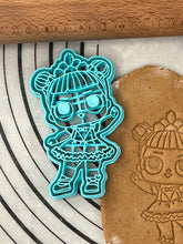 Load image into Gallery viewer, L.O.L Surprise Doll 5