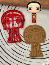 Load image into Gallery viewer, Rhaenyra Targaryen