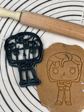 Load image into Gallery viewer, Steve Harrington