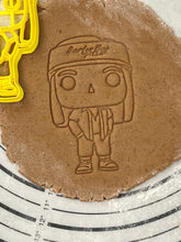 Load image into Gallery viewer, Argyle