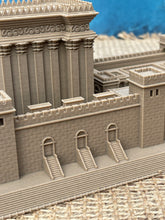 Load image into Gallery viewer, Second Temple