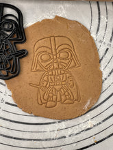 Load image into Gallery viewer, Darth Vader