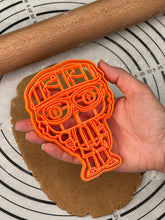 Load image into Gallery viewer, Cali Mike