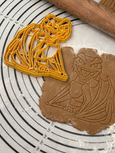 Load image into Gallery viewer, Syrax