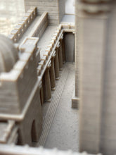 Load image into Gallery viewer, Second Temple