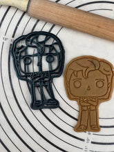 Load image into Gallery viewer, Steve Harrington