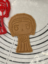 Load image into Gallery viewer, Rhaenyra Targaryen