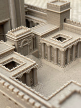 Load image into Gallery viewer, Second Temple