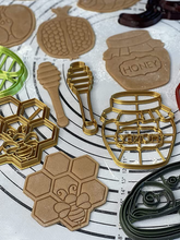 Load image into Gallery viewer, Rosh Ha-Shanah Set