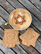 Load image into Gallery viewer, Matza Boy