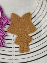 Load image into Gallery viewer, L.O.L Surprise Doll 1
