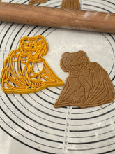 Load image into Gallery viewer, Syrax