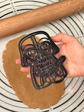 Load image into Gallery viewer, Darth Vader