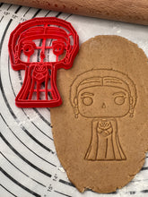 Load image into Gallery viewer, Rhaenyra Targaryen