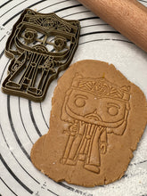 Load image into Gallery viewer, Viserys Targaryen