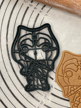 Load image into Gallery viewer, Ahsoka Tano
