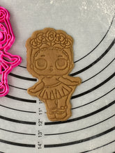 Load image into Gallery viewer, L.O.L Surprise Doll 6