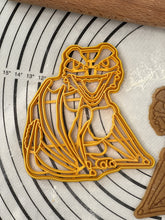 Load image into Gallery viewer, Syrax