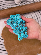 Load image into Gallery viewer, L.O.L Surprise Doll 5