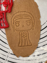 Load image into Gallery viewer, Rhaenyra Targaryen