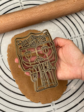 Load image into Gallery viewer, Viserys Targaryen