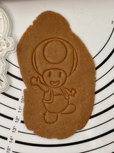 Load image into Gallery viewer, Toad