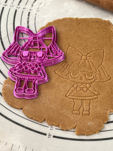 Load image into Gallery viewer, L.O.L Surprise Doll 1