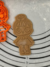 Load image into Gallery viewer, L.O.L Surprise Doll 4