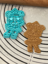 Load image into Gallery viewer, L.O.L Surprise Doll 5