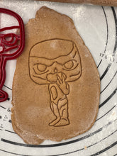 Load image into Gallery viewer, Vecna