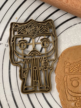 Load image into Gallery viewer, Viserys Targaryen