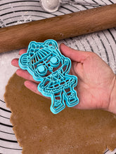 Load image into Gallery viewer, Set of 6 L.O.L Surprise Dolls